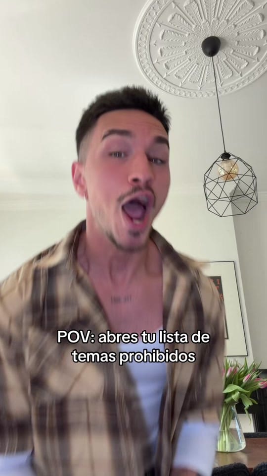 Post 7 by Guillermo Bordaberry on TikTok (video)