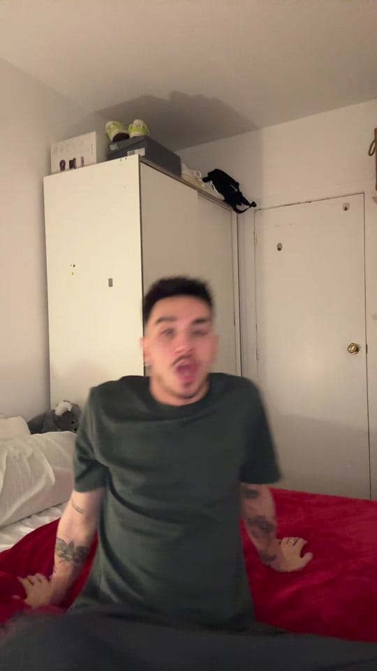 Post 9 by Guillermo Bordaberry on TikTok (video)