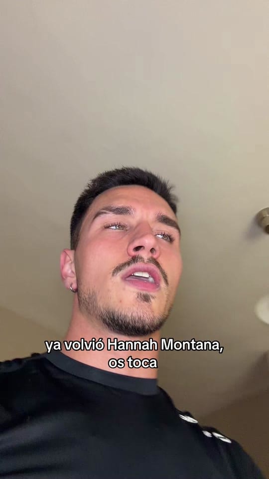 Post 4 by Guillermo Bordaberry on TikTok (video)