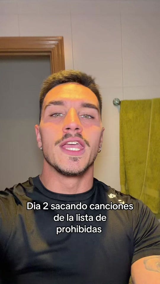 Post 6 by Guillermo Bordaberry on TikTok (video)