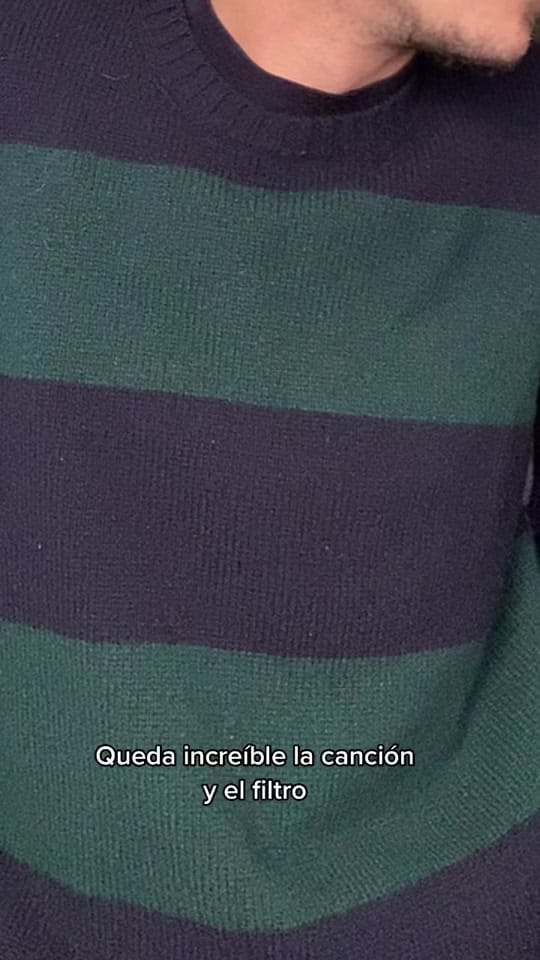 Post 10 by Guillermo Bordaberry on TikTok (video)
