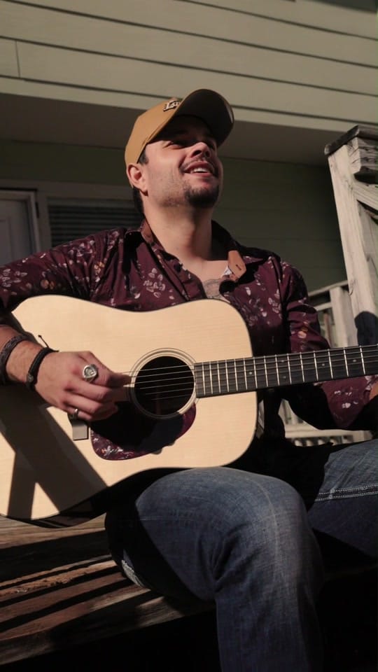 Post 2 by AL David on TikTok (video)