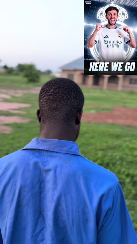 Post 2 by 🆂🅻🆈 🔵🔴 on TikTok (video)
