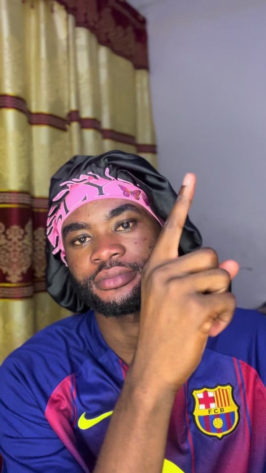 Post 9 by 🆂🅻🆈 🔵🔴 on TikTok (video)
