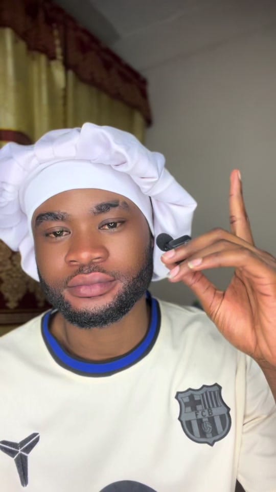 Post 8 by 🆂🅻🆈 🔵🔴 on TikTok (video)