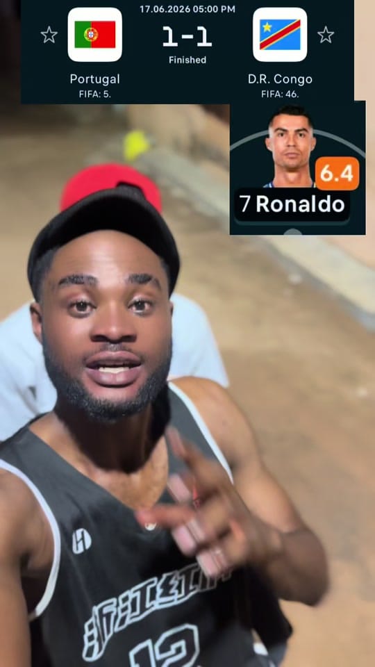 Post 1 by 🆂🅻🆈 🔵🔴 on TikTok (video)