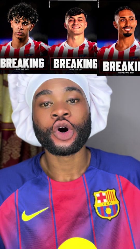 Post 6 by 🆂🅻🆈 🔵🔴 on TikTok (video)