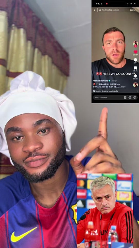 Post 4 by 🆂🅻🆈 🔵🔴 on TikTok (video)