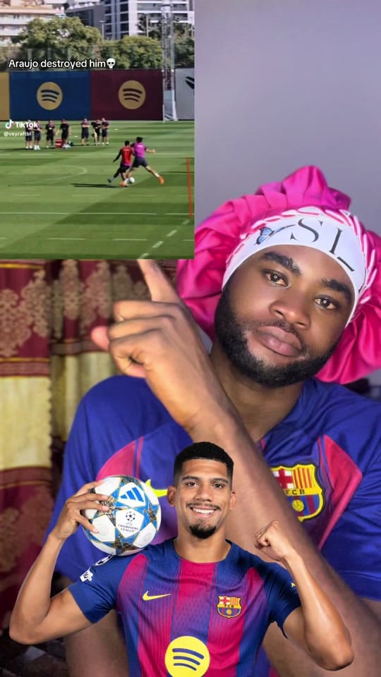 Post 10 by 🆂🅻🆈 🔵🔴 on TikTok (video)