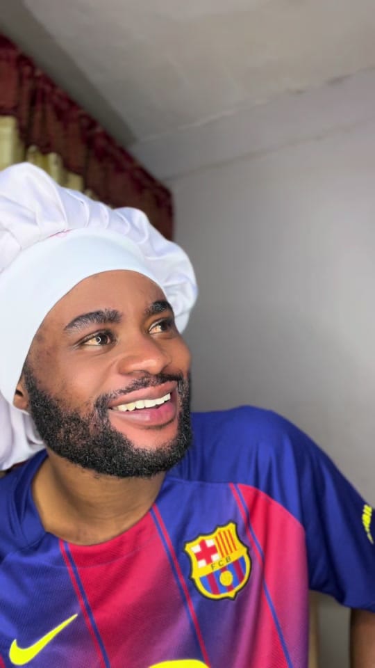 Post 5 by 🆂🅻🆈 🔵🔴 on TikTok (video)