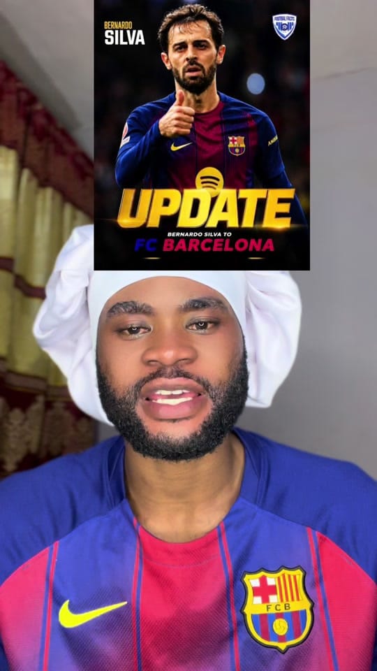 Post 7 by 🆂🅻🆈 🔵🔴 on TikTok (video)