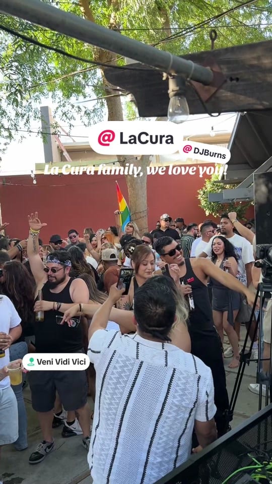 Post 1 by MattClausenPhotography on TikTok (video)
