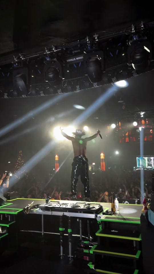 Post 10 by MattClausenPhotography on TikTok (video)