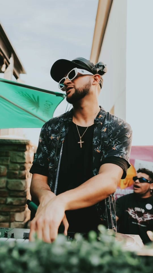 Post 8 by MattClausenPhotography on TikTok (video)