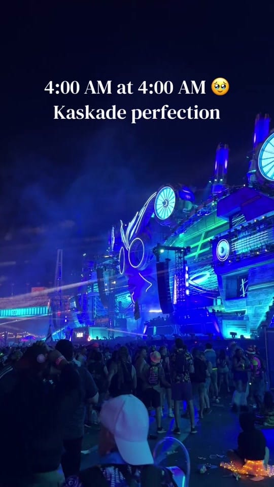 Post 5 by MattClausenPhotography on TikTok (video)