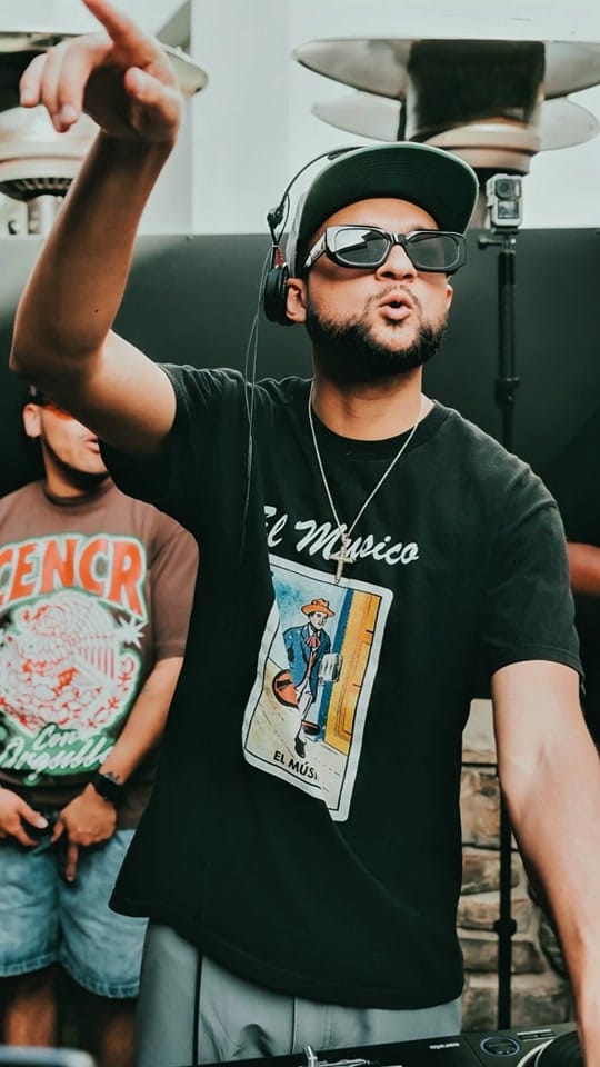 Post 9 by MattClausenPhotography on TikTok (video)
