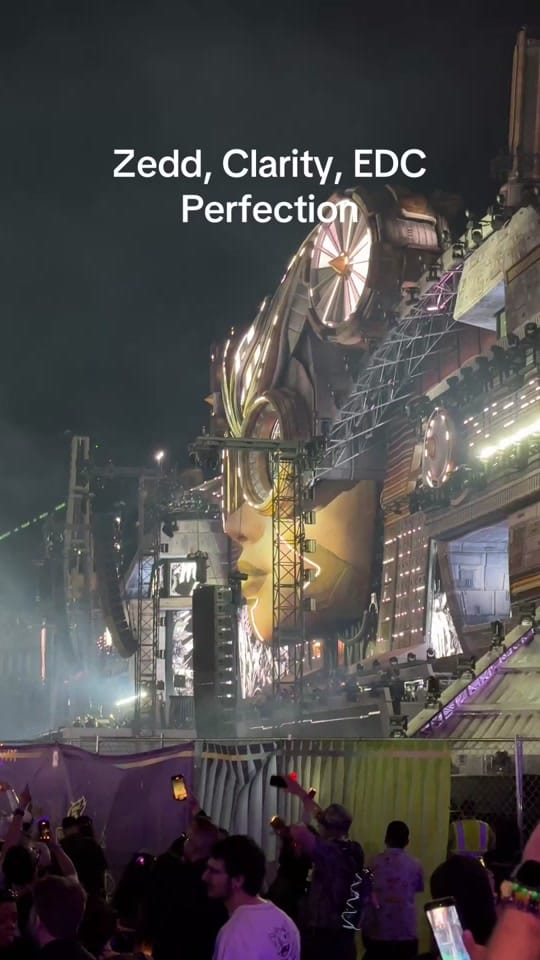 Post 2 by MattClausenPhotography on TikTok (video)