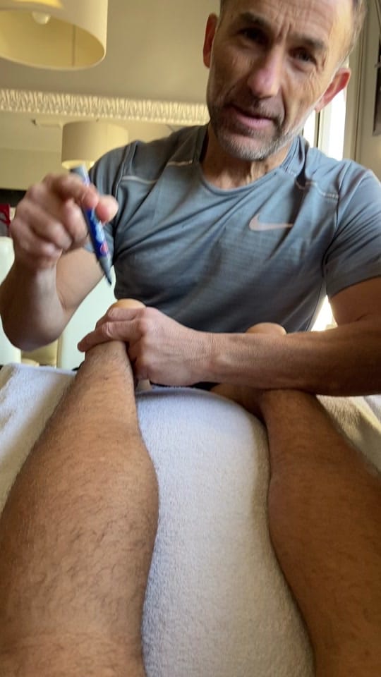 Post 10 by JOAQUIN PEÑALVER MARIN on TikTok (video)