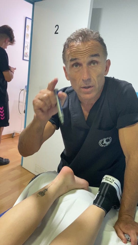 Post 9 by JOAQUIN PEÑALVER MARIN on TikTok (video)