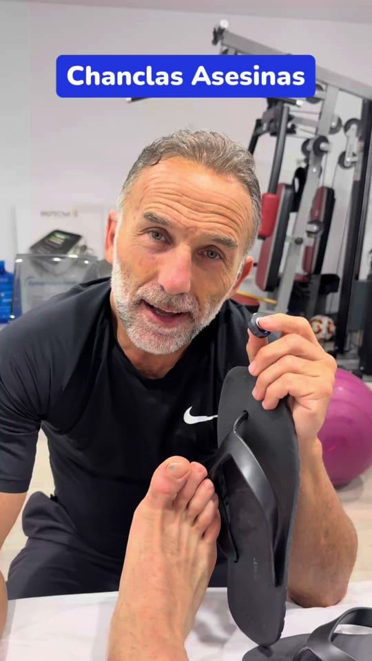 Post 5 by JOAQUIN PEÑALVER MARIN on TikTok (video)