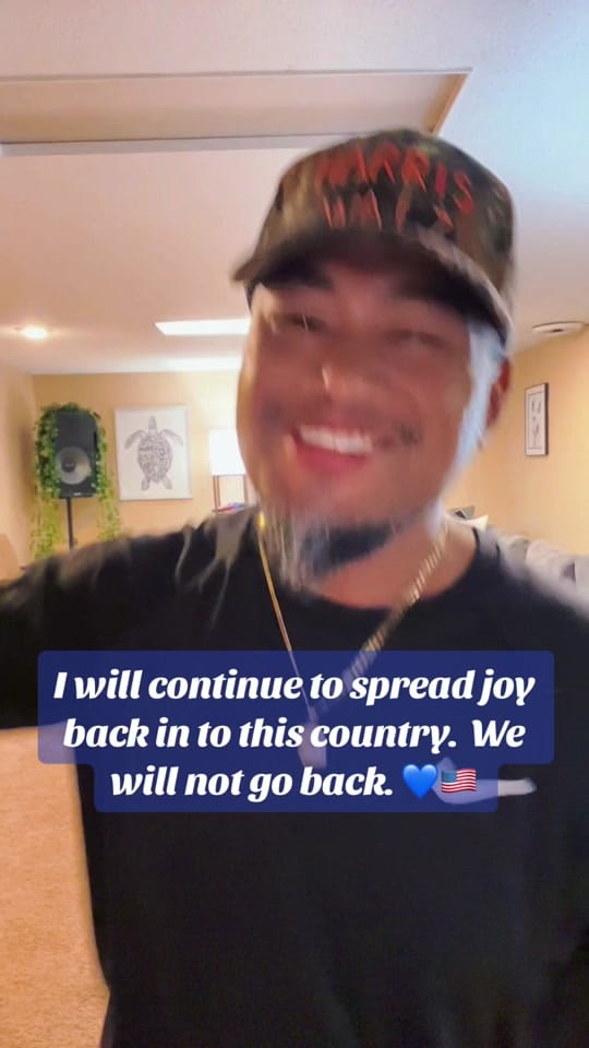Post 9 by Benji Gomez on TikTok (video)
