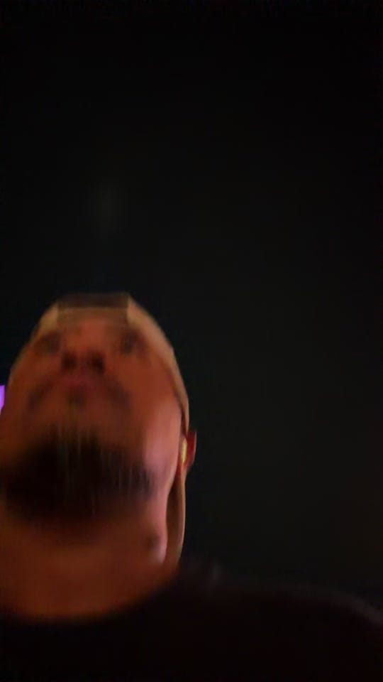 Post 1 by Benji Gomez on TikTok (video)