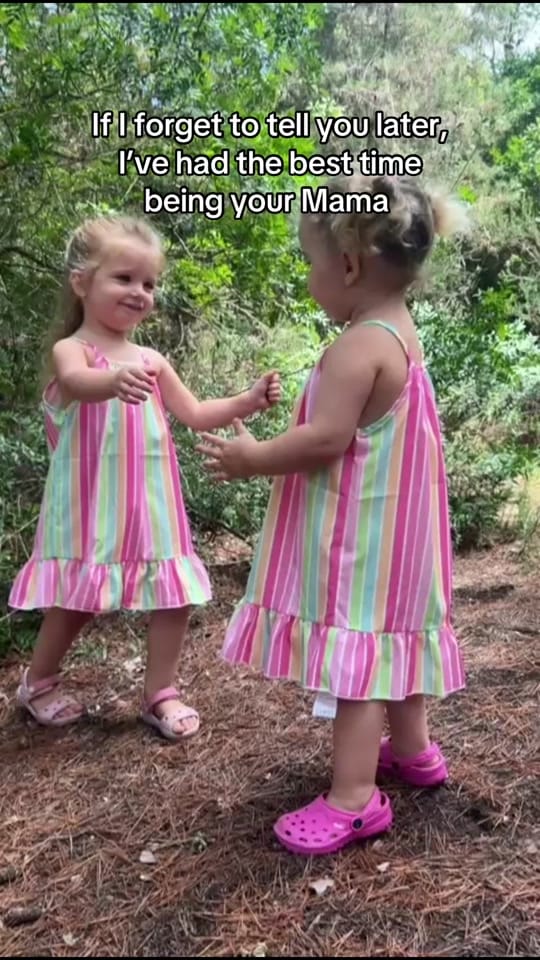 Post 4 by Little_gemmy_c on TikTok (video)
