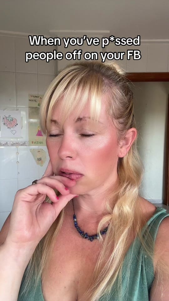 Post 5 by Little_gemmy_c on TikTok (video)