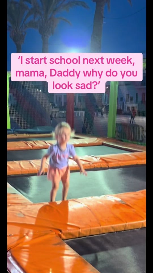 Post 2 by Little_gemmy_c on TikTok (video)