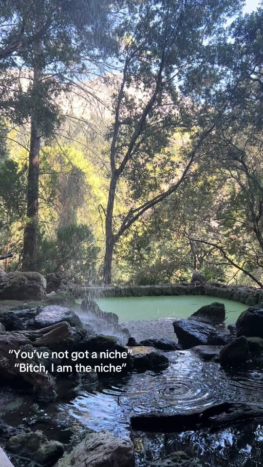 Post 10 by Little_gemmy_c on TikTok (video)