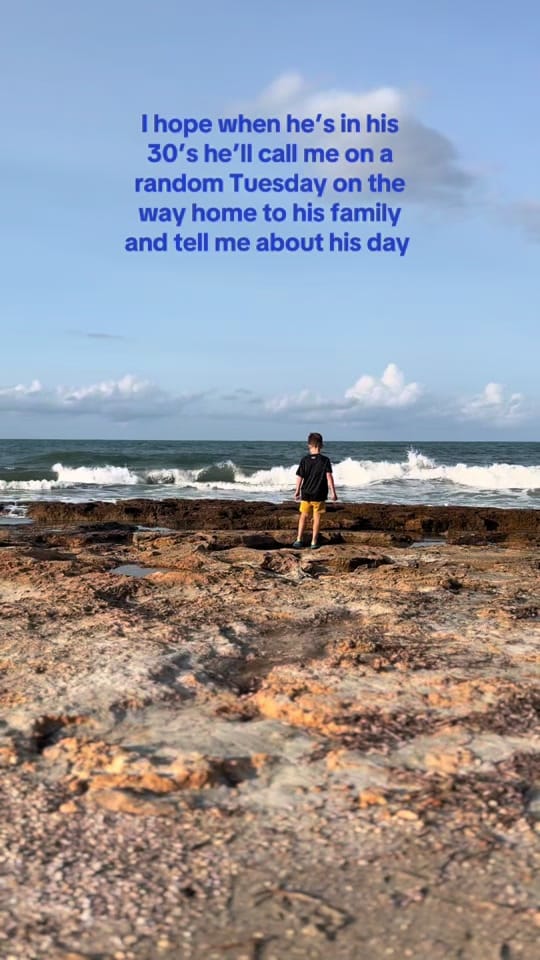 Post 7 by Little_gemmy_c on TikTok (video)