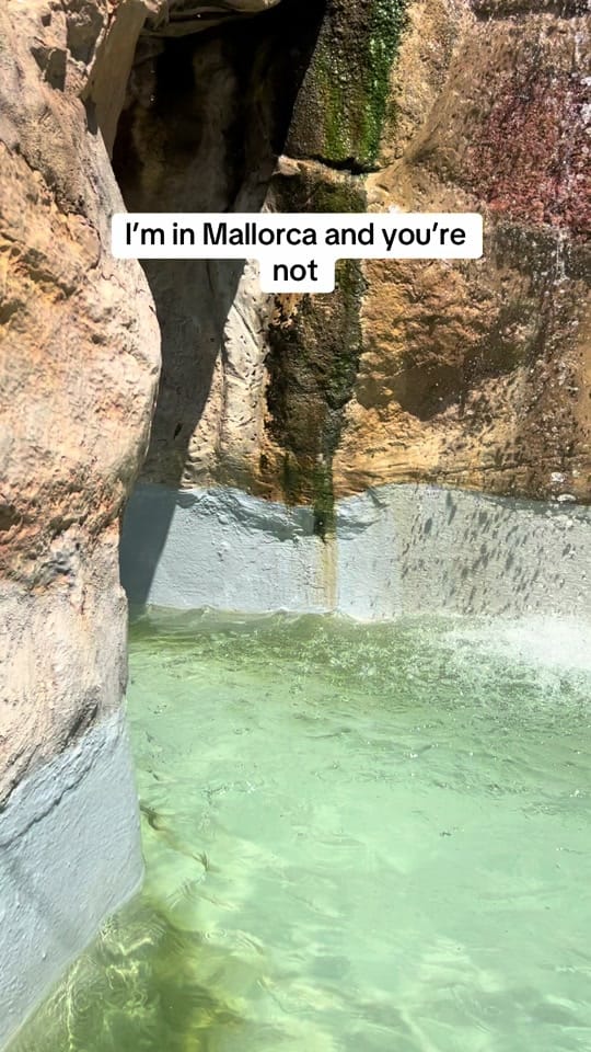 Post 9 by Little_gemmy_c on TikTok (video)