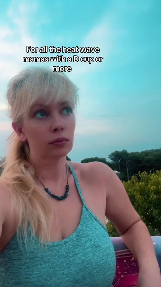 Post 8 by Little_gemmy_c on TikTok (video)