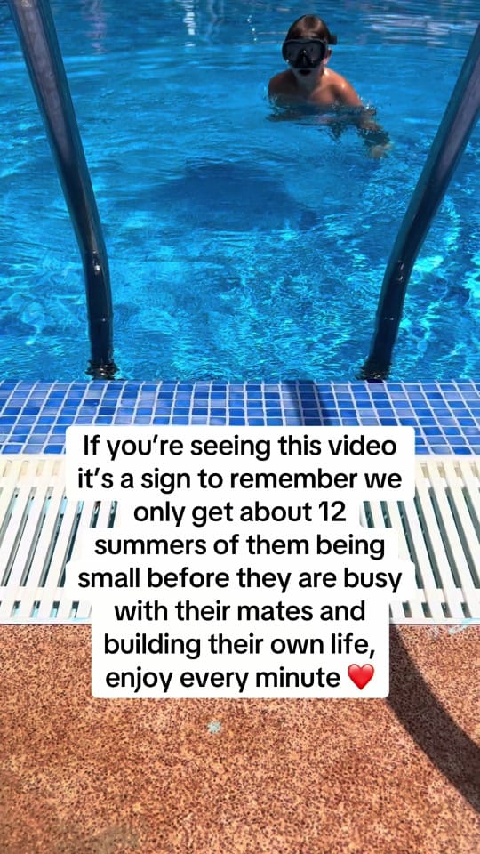 Post 3 by Little_gemmy_c on TikTok (video)