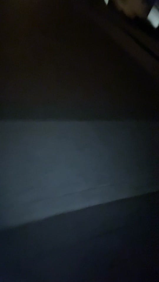 Post 4 by Jude Smith on TikTok (video)