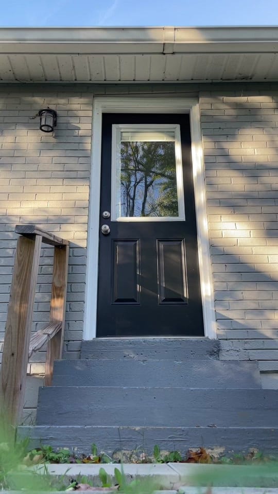 Post 7 by Jude Smith on TikTok (video)