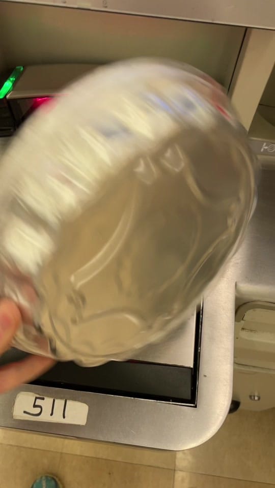 Post 9 by Jude Smith on TikTok (video)