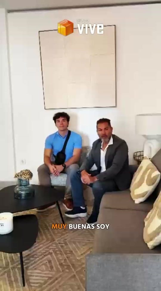 Post 2 by JOSE LUIS on TikTok (video)
