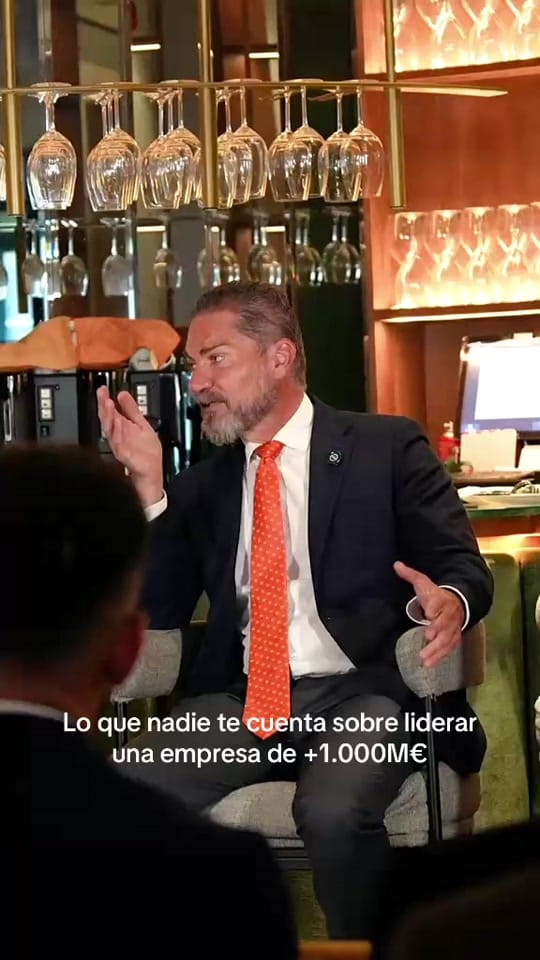 Post 5 by JOSE LUIS on TikTok (video)