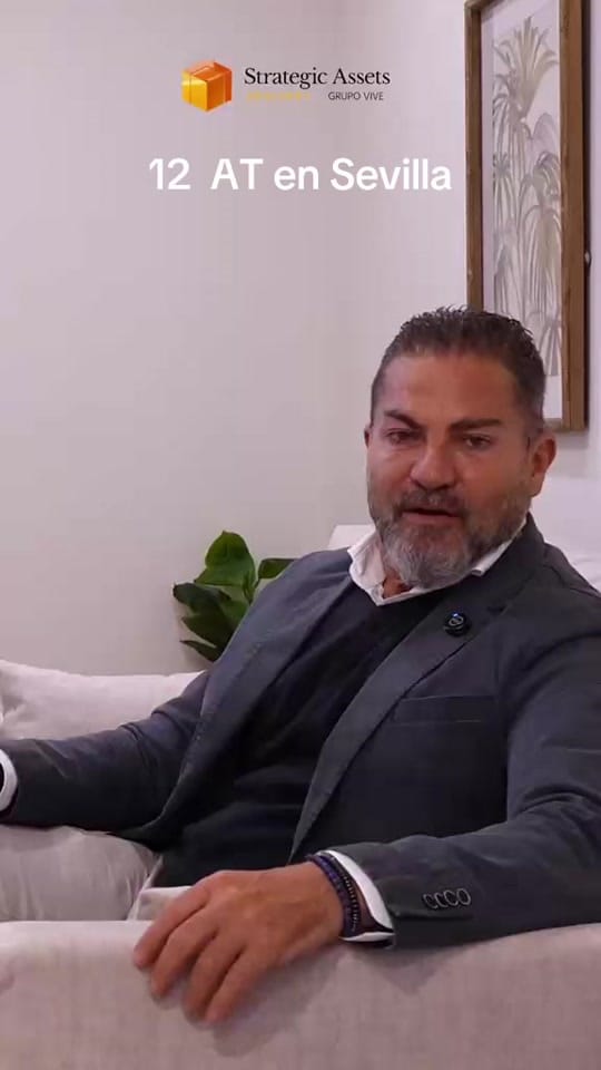 Post 3 by JOSE LUIS on TikTok (video)