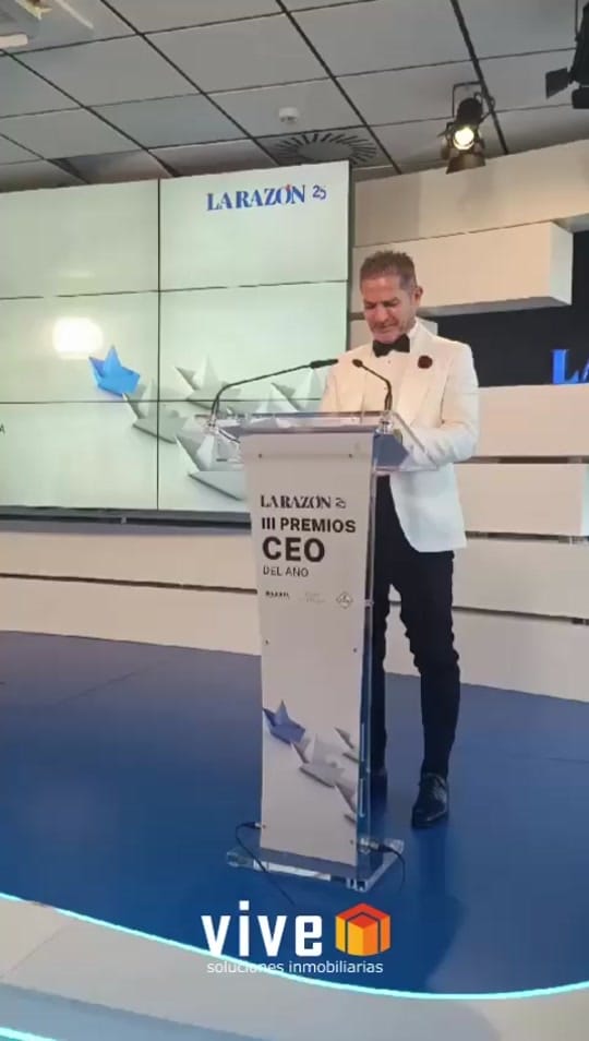 Post 8 by JOSE LUIS on TikTok (video)