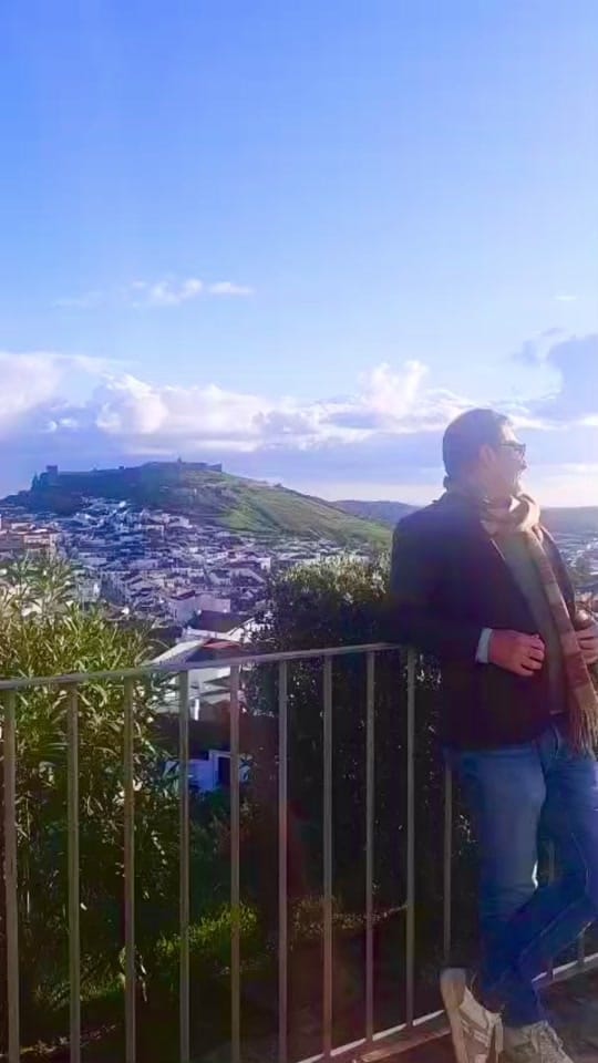 Post 7 by JOSE LUIS on TikTok (video)