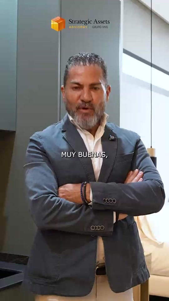 Post 4 by JOSE LUIS on TikTok (video)