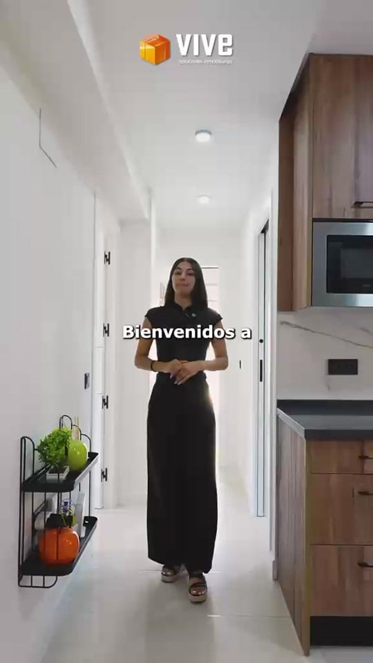 Post 1 by JOSE LUIS on TikTok (video)