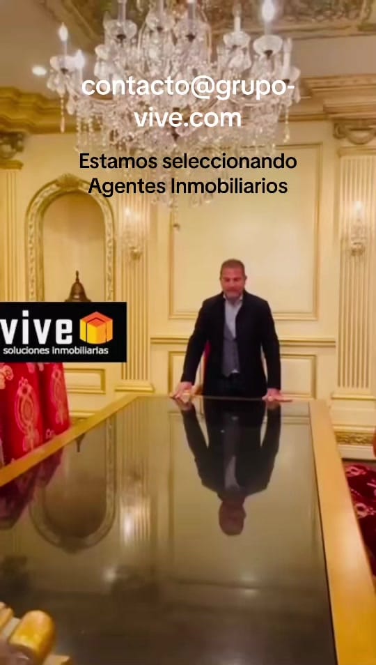 Post 9 by JOSE LUIS on TikTok (video)