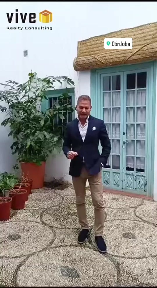 Post 10 by JOSE LUIS on TikTok (video)