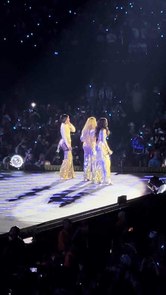 Post 2 by Biara on TikTok (video)