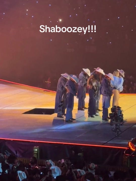 Post 5 by Biara on TikTok (video)