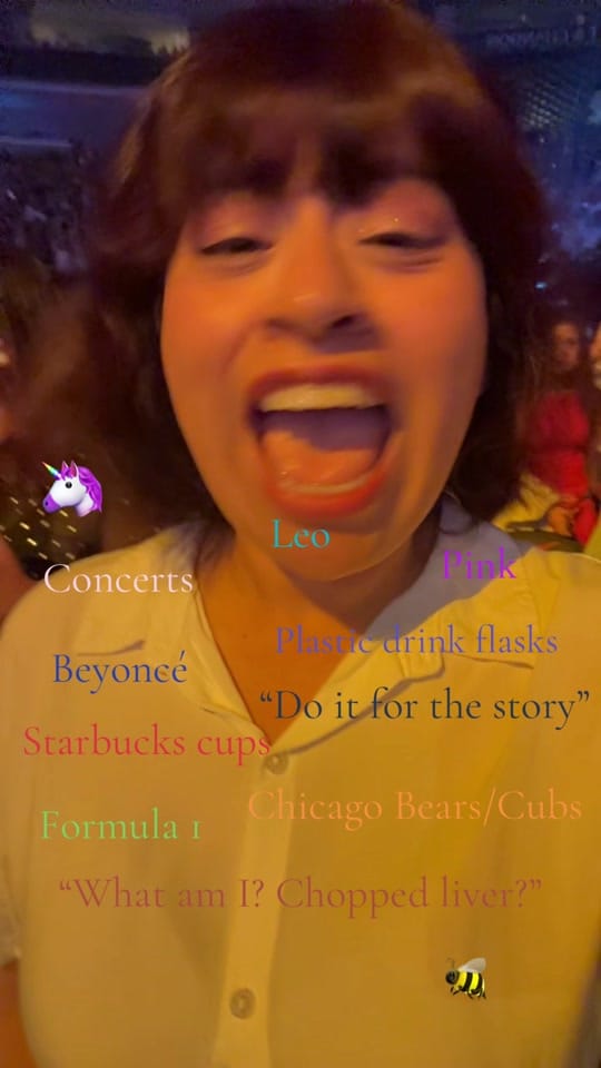 Post 8 by Biara on TikTok (video)