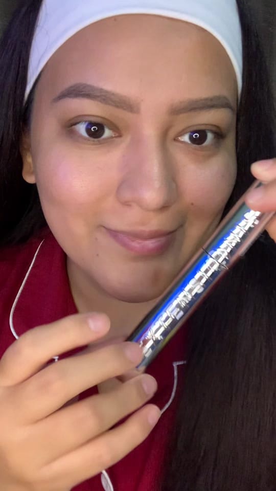 Post 7 by Kelly on TikTok (video)